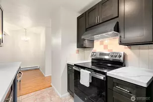 5722 122nd Pl SE, Bellevue, WA 98006 - Photo 12