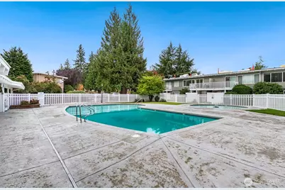 5722 122nd Place SE #235, Bellevue, WA 98006 - Photo 20