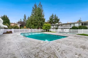 5722 122nd Pl SE, Bellevue, WA 98006 - Photo 20
