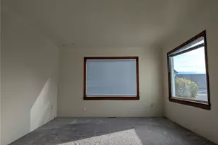 1611 Fourth St, Marysville, WA 98270 - Photo 6