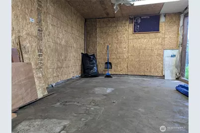 1611 4th Street, Marysville, WA 98270 - Photo 8