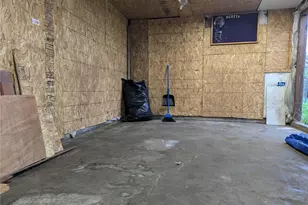 1611 Fourth St, Marysville, WA 98270 - Photo 8