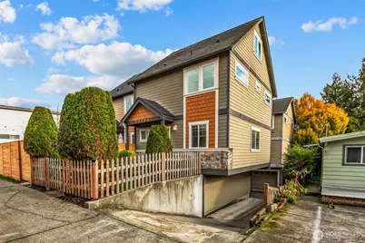 3219 21st Avenue W #A, Seattle, WA 98199 - Photo 32