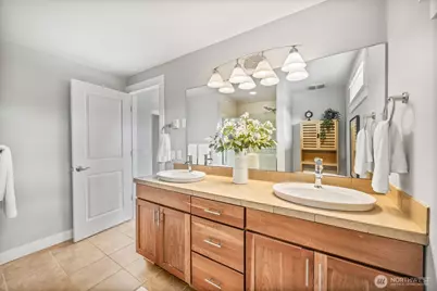 3219 21st Avenue W #A, Seattle, WA 98199 - Photo 18