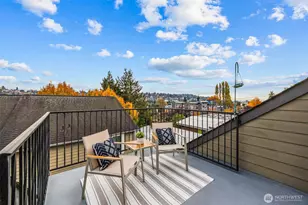 3219 21st Ave W, Seattle, WA 98199 - Photo 28