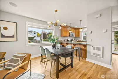 3219 21st Avenue W #A, Seattle, WA 98199 - Photo 10