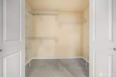 3219 21st Avenue W #A, Seattle, WA 98199 - Photo 16