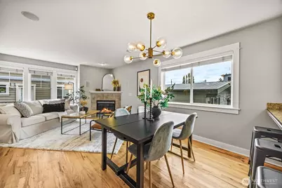 3219 21st Avenue W #A, Seattle, WA 98199 - Photo 12