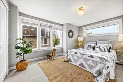 3219 21st Avenue W #A, Seattle, WA 98199 - Photo 14