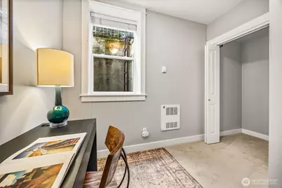 3219 21st Avenue W #A, Seattle, WA 98199 - Photo 22