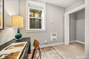 3219 21st Ave W, Seattle, WA 98199 - Photo 22