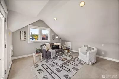 3219 21st Avenue W #A, Seattle, WA 98199 - Photo 24