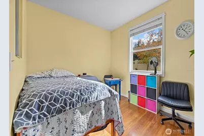 7761 Beacon Place NE #G 107, Bremerton, WA 98311 - Photo 12