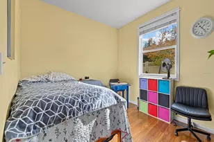 7761 Beacon Pl NE, Bremerton, WA 98311 - Photo 12