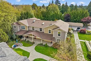 7761 Beacon Pl NE, Bremerton, WA 98311 - Photo 24