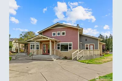 7761 Beacon Place NE #G 107, Bremerton, WA 98311 - Photo 30