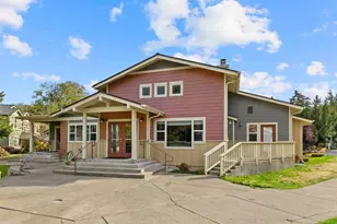 7761 Beacon Pl NE, Bremerton, WA 98311 - Photo 30