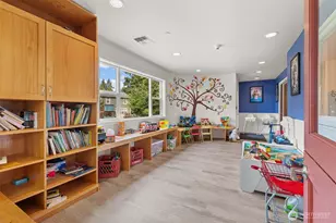 7761 Beacon Pl NE, Bremerton, WA 98311 - Photo 34