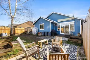 10207 59th Dr NE, Marysville, WA 98270 - Photo 20