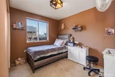 10207 59th Dr NE, Marysville, WA 98270 - Photo 16