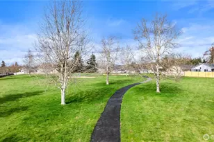 10207 59th Dr NE, Marysville, WA 98270 - Photo 22