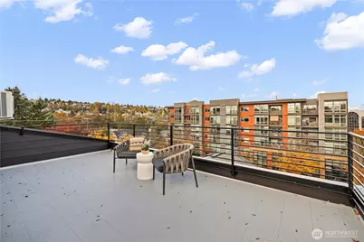 4107 25th Avenue SW, Seattle, WA 98106 - Photo 26