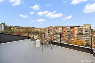 4107 25th Ave SW, Seattle, WA 98106 - Photo 26