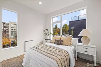 4107 25th Avenue SW, Seattle, WA 98106 - Photo 18