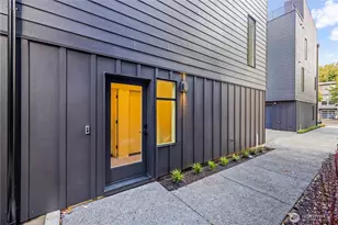 4107 25th Ave SW, Seattle, WA 98106 - Photo 4