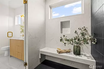 4107 25th Avenue SW, Seattle, WA 98106 - Photo 22