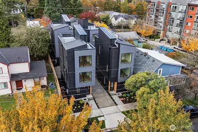 4107 25th Avenue SW, Seattle, WA 98106 - Photo 34