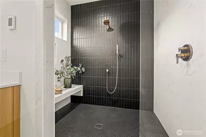 4107 25th Avenue SW, Seattle, WA 98106 - Photo 24