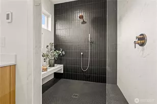 4107 25th Ave SW, Seattle, WA 98106 - Photo 24