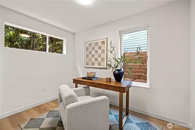 4107 25th Avenue SW, Seattle, WA 98106 - Photo 6