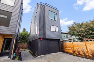 4107 25th Ave SW, Seattle, WA 98106 - Photo 2