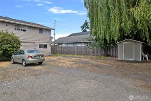 2312 Orleans St, Bellingham, WA 98229 - Photo 16