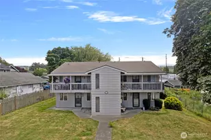 2312 Orleans St, Bellingham, WA 98229 - Photo 2