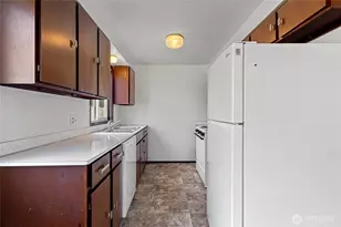 2312 Orleans St, Bellingham, WA 98229 - Photo 8