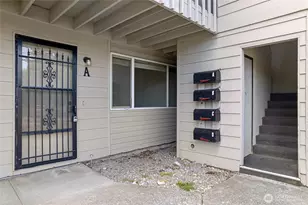 2312 Orleans St, Bellingham, WA 98229 - Photo 4