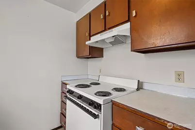 2312 Orleans Street, Bellingham, WA 98229 - Photo 10