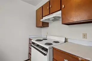 2312 Orleans St, Bellingham, WA 98229 - Photo 10