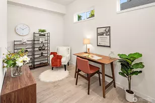 1494 NW 75th St, Seattle, WA 98117 - Photo 4