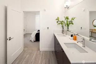 1494 NW 75th St, Seattle, WA 98117 - Photo 18