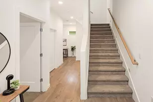 1494 NW 75th St, Seattle, WA 98117 - Photo 8