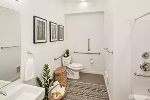 1494 NW 75th St, Seattle, WA 98117 - Photo 6