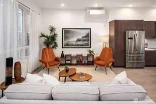 1494 NW 75th St, Seattle, WA 98117 - Photo 12