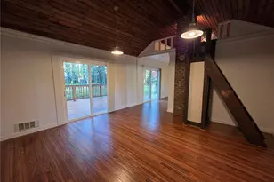 3306 S Camano Dr, Camano Island, WA 98282 - Photo 8