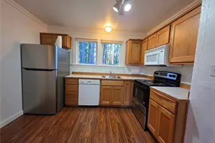 3306 S Camano Dr, Camano Island, WA 98282 - Photo 12