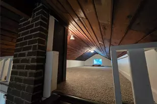 3306 S Camano Dr, Camano Island, WA 98282 - Photo 6