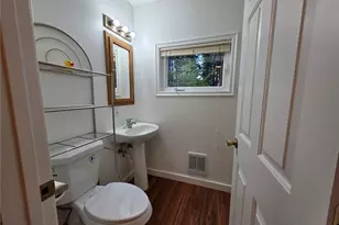 3306 S Camano Dr, Camano Island, WA 98282 - Photo 16